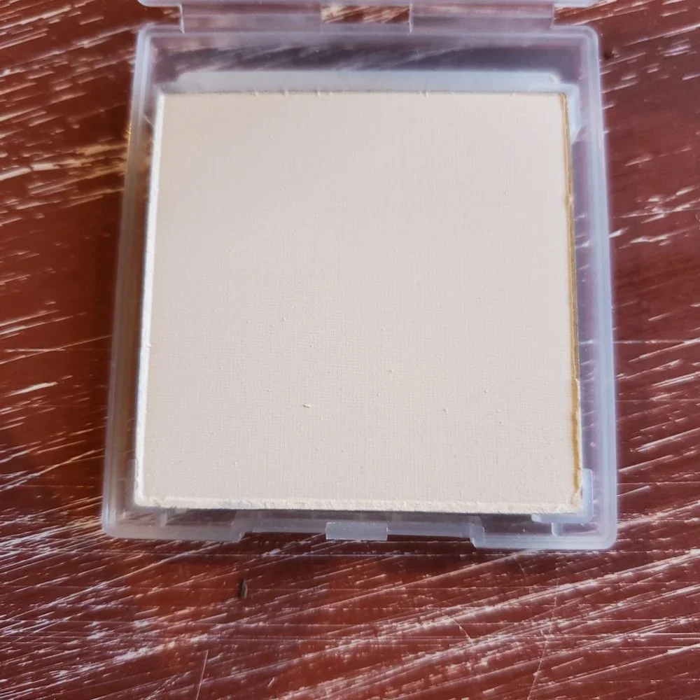 Mary Kay ivory sheer